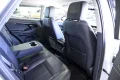 Thumbnail 15 del Land Rover Range Rover Evoque 2.0 D163 S AUTO 4WD MHEV