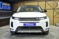 Thumbnail 2 del Land Rover Range Rover Evoque 2.0 D163 S AUTO 4WD MHEV