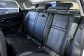 Thumbnail 17 del Land Rover Range Rover Evoque 2.0 D163 S AUTO 4WD MHEV