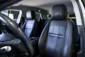 Thumbnail 9 del Land Rover Range Rover Evoque 2.0 D163 S AUTO 4WD MHEV