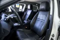 Thumbnail 24 del Land Rover Range Rover Evoque 2.0 D163 S AUTO 4WD MHEV