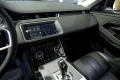 Thumbnail 31 del Land Rover Range Rover Evoque 2.0 D163 S AUTO 4WD MHEV