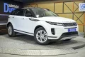 Thumbnail 3 del Land Rover Range Rover Evoque 2.0 D163 S AUTO 4WD MHEV