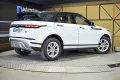 Thumbnail 5 del Land Rover Range Rover Evoque 2.0 D163 S AUTO 4WD MHEV