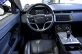 Thumbnail 36 del Land Rover Range Rover Evoque 2.0 D163 S AUTO 4WD MHEV