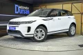 Thumbnail 1 del Land Rover Range Rover Evoque 2.0 D163 S AUTO 4WD MHEV