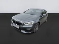 Thumbnail 1 del BMW 118 SERIES 1 118d