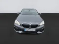 Thumbnail 2 del BMW 118 SERIES 1 118d