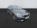 Thumbnail 3 del BMW 118 SERIES 1 118d