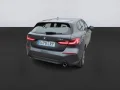 Thumbnail 4 del BMW 118 SERIES 1 118d