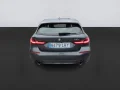 Thumbnail 5 del BMW 118 SERIES 1 118d