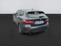 Thumbnail 6 del BMW 118 SERIES 1 118d