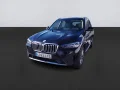 Thumbnail 1 del BMW X3 xDrive30e xLine