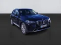 Thumbnail 3 del BMW X3 xDrive30e xLine
