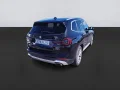 Thumbnail 4 del BMW X3 xDrive30e xLine