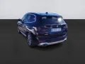 Thumbnail 6 del BMW X3 xDrive30e xLine