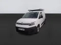 Thumbnail 1 del Citroen Berlingo Talla M BlueHDi 100 CONTROL