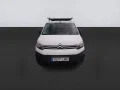 Thumbnail 2 del Citroen Berlingo Talla M BlueHDi 100 CONTROL
