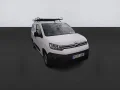 Thumbnail 3 del Citroen Berlingo Talla M BlueHDi 100 CONTROL