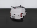 Thumbnail 4 del Citroen Berlingo Talla M BlueHDi 100 CONTROL