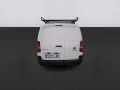 Thumbnail 5 del Citroen Berlingo Talla M BlueHDi 100 CONTROL