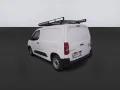 Thumbnail 6 del Citroen Berlingo Talla M BlueHDi 100 CONTROL