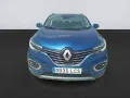 Thumbnail 2 del Renault Kadjar Zen Blue dCi 85kW (115CV) EDC