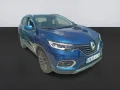 Thumbnail 3 del Renault Kadjar Zen Blue dCi 85kW (115CV) EDC