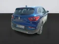 Thumbnail 4 del Renault Kadjar Zen Blue dCi 85kW (115CV) EDC