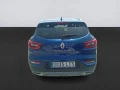 Thumbnail 5 del Renault Kadjar Zen Blue dCi 85kW (115CV) EDC