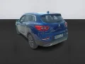 Thumbnail 6 del Renault Kadjar Zen Blue dCi 85kW (115CV) EDC