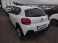 Thumbnail 6 del Citroen C3 BlueHDi 75KW (100CV) S&amp;S Live Pack