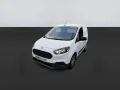 Thumbnail 1 del Ford Transit Courier Van 1.5 TDCi 56kW Trend