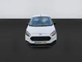 Thumbnail 2 del Ford Transit Courier Van 1.5 TDCi 56kW Trend
