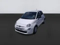 Thumbnail 1 del Fiat 500 Cult 1.0 Hybrid 51KW (70 CV)