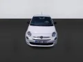 Thumbnail 2 del Fiat 500 Cult 1.0 Hybrid 51KW (70 CV)
