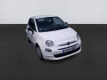 Thumbnail 3 del Fiat 500 Cult 1.0 Hybrid 51KW (70 CV)