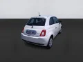 Thumbnail 4 del Fiat 500 Cult 1.0 Hybrid 51KW (70 CV)
