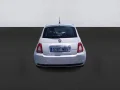 Thumbnail 5 del Fiat 500 Cult 1.0 Hybrid 51KW (70 CV)