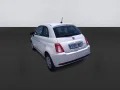 Thumbnail 6 del Fiat 500 Cult 1.0 Hybrid 51KW (70 CV)