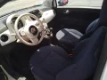 Thumbnail 7 del Fiat 500 Cult 1.0 Hybrid 51KW (70 CV)