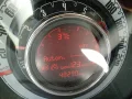 Thumbnail 8 del Fiat 500 Cult 1.0 Hybrid 51KW (70 CV)