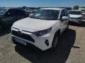 Thumbnail 1 del Toyota RAV 4 RAV4 2.5l 220H Business