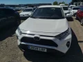 Thumbnail 2 del Toyota RAV 4 RAV4 2.5l 220H Business