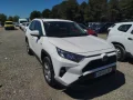 Thumbnail 3 del Toyota RAV 4 RAV4 2.5l 220H Business