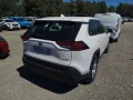 Thumbnail 4 del Toyota RAV 4 RAV4 2.5l 220H Business