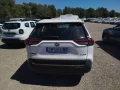 Thumbnail 5 del Toyota RAV 4 RAV4 2.5l 220H Business