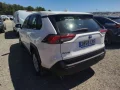Thumbnail 6 del Toyota RAV 4 RAV4 2.5l 220H Business