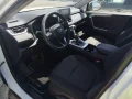 Thumbnail 7 del Toyota RAV 4 RAV4 2.5l 220H Business