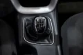 Thumbnail 29 del Kia Ceed cee d 1.4 CVVT 74kW 100CV Drive